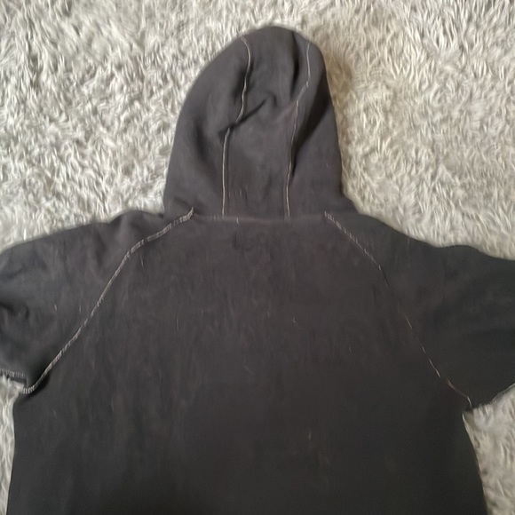 TNA Hoodie - Picture 6 of 6